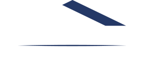 logo Bj toitures dans l'ouest lyonnais