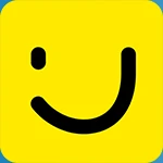 logo pages jaunes